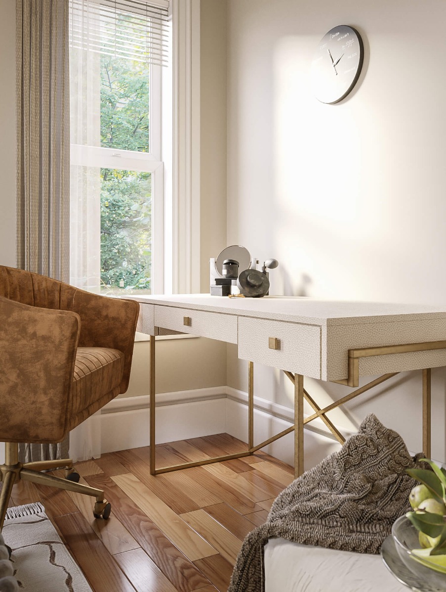 hestya-best-minimalist-living-room-ideas-2