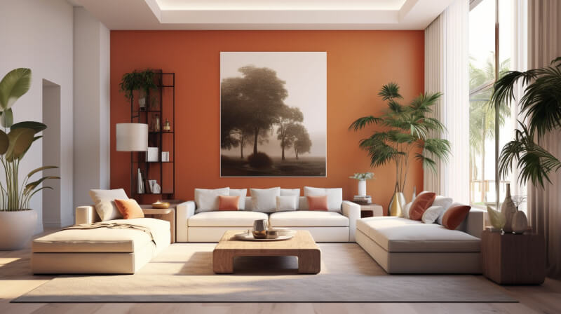 hestya-nature-inspired-living-room-trendy-style-2024