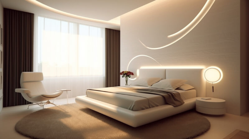 hestya-minimalist-bedroom-with-a-soft-touch-trendy-style-2024
