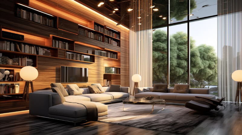 Hestya-online-interior-design-trendy-home-decor-for-autumn-2023