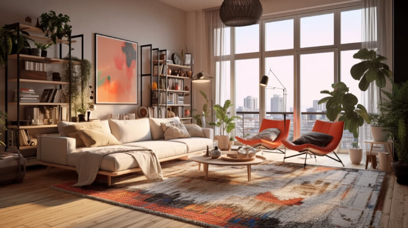 Hestya-online-interior-design-trendy-home-design-for-summer-2023