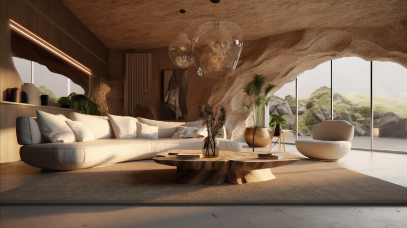 Hestya-online-interior-design-home-decor-with-technology-and-nature-combination